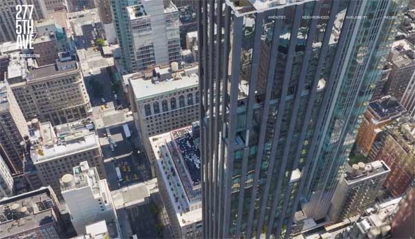 277fifth